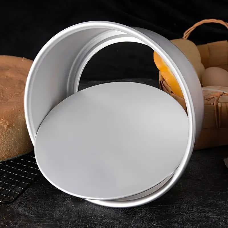 طقم طواحين كيك 